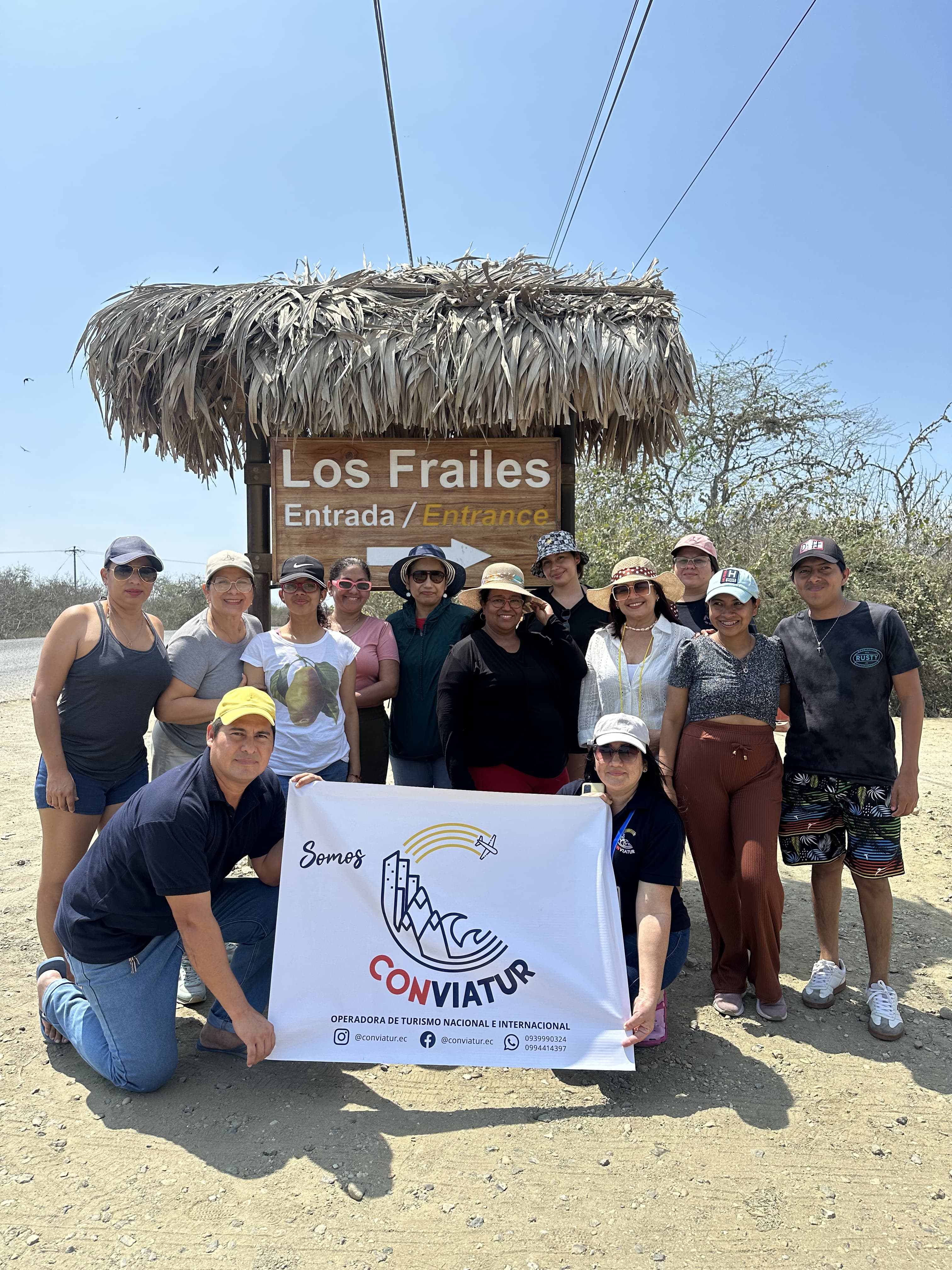 Foto de FRAILES - WhatsApp Image 2025-04-10 at 4.49.29 PM.jpeg